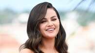 Selena Gomez Sängerin ist jetzt Milliardärin