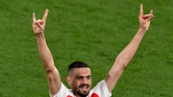 EM 2024 "Die Uefa sollte Demiral bestrafen und sperren": Das schreiben deutsche Medien zum Wolfsgruß-Jubel