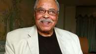 Film: US-Schauspieler James Earl Jones gestorben