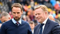 EM 2024 England und Niederlande eint die Sehnsucht nach dem zweiten Titel