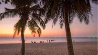 Modellversuch im Touristenparadies: Phuket kann ab 1. Juli ohne Quarantäne besucht werden