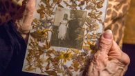 Auschwitz-Kommandant Die Tochter von Rudolf Höß über ihre Kindheit und den Fluch des Familiennamens