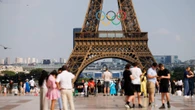 Innenpolitische Krise Sagt Frankreich die Olympischen Sommerspiele ab? Der IOC dementiert Gerüchte