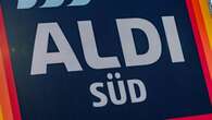 Angabe von Preisen: Streit um Rabatt-Aktionen: Niederlage für Aldi-Süd vor EuGH