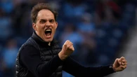 FC Chelsea: Holt Thomas Tuchel einen Torwart aus Deutschland?