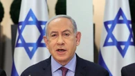 Geheimdienst-Information Wirbel um Berichte über Nutzung israelischer SIM-Karten vor Hamas-Massaker