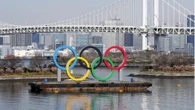 Olympia-Macher wollen bis zu 10.000 japanische Zuschauer zulassen