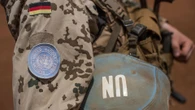 Anschlag auf deutsche UN-Soldaten in Mali – Bundeswehr plant Evakuierungsflüge