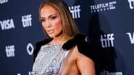 Leute: Jennifer Lopez spielt Mutter im Drama 