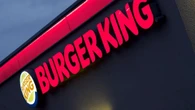 Vegetarisches Experiment: Burger King eröffnet fleischlose Filiale