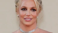 Britney Spears' Vater soll sie zum Auftreten gezwungen haben und kleinste Details ihres Lebens kontrollieren