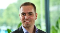 EM 2024 kompakt Philipp Lahm zum Spanien-Spiel: "Wir haben Mittel, mit denen wir ihnen wehtun können"