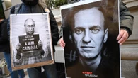 Gefangenenaustausch Geheimdienstexperte: "Putin wollte Nawalny ohnehin tot sehen – ob jetzt im Gefängnis oder später im Exil"