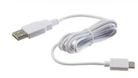 Dreamguard USB-C Ladekabel wegen Brandgefahr zurückgerufen