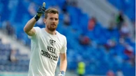 Nach dem Eriksen-Kollaps: Finnen setzen vor Russland-Spiel emotionales Zeichen