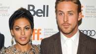 Ehefrau von Ryan Gosling Striktes Smartphone-Verbot: Eva Mendes erklärt ihre Erziehungsmethoden