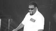 Zusammenbruch auf der Bühne Daran ist Musikstar Fatman Scoop gestorben