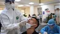 Vietnam meldet neue Virusmutante – was darüber bereits bekannt ist
