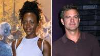 Romanze mit Joshua Jackson offenbar vorbei Lupita Nyong'o spricht über Beziehungsstatus