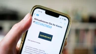 Onlinebanking Wie Phishing-Opfer ihr Geld von der Bank zurückbekommen