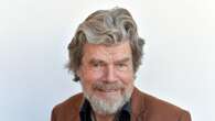 80. Geburtstag Reinhold Messner: 