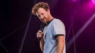 Luke Mockridge Tour startet nicht wie geplant