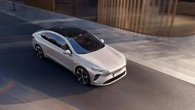 Sind Wechselakkus die perfekte Lösung für E-Autos? Nur auf den ersten Blick