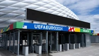 Komplette Übersicht Welcher Sender welches Spiel der Fußball EM 2024 in Livestream und TV überträgt