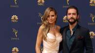 Heidi Klum im Halloween-Fieber Pärchenkostüm mit Tom Kaulitz wird 