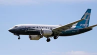 Elektrik-Probleme: US-Aufsicht genehmigt Nachbesserungen an der Boeing 737 Max