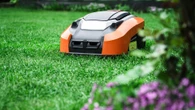 Gartenzeit Garten-Angebote am Montag: Gardena Mähroboter für 550 statt 750 Euro