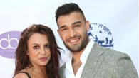Sam Asghari: Welche Rolle Britney Spears' Freund im Prozess um die Vormundschaft spielt