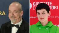 Paul Giamatti bis Emma Corrin Die Stars der neuen 