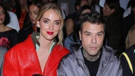 Influencerin in der Krise Jetzt soll auch ihre Ehe gescheitert sein – der tiefe Fall der Chiara Ferragni