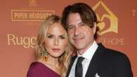 Rachel Zoe und Rodger Berman Ehe-Aus nach 26 Jahren