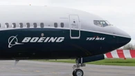 346 Todesopfer Nach Flugzeugabstürzen gesteht Hersteller Betrug – hohe Geldstrafen