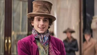 Glasgow Weinende Kinder und Polizeieinsatz: Willy-Wonka-Event wird zum totalen Reinfall