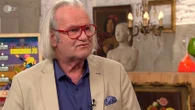 Verkäufer empört – Expertise von Albert Maier führt zum Eklat