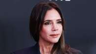 Harte Ansage Victoria Beckham verbot Cara Delevingne den Mund, weil sie nervte