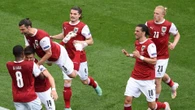 Österreich erstmals bei einer EM in der K.o.-Runde – Niederländer möglicher Gegner für Deutschland