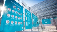 Kein Eintritt, wenn unpünktlich: Diese Corona-Regeln gelten beim EM-Spiel in München
