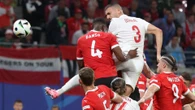 Exklusives EM-Spiel Wegen technischer Probleme: Magenta TV zeigt Türkei gegen Österreich kostenlos bei Youtube