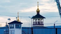 Gefangene sollen Russland aufbauen – Menschenrechtler fürchten neue Gulags