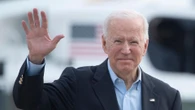 "Ich habe einen und ich werde ihn verkünden": US-Präsident Biden kündigt globalen Impfplan an
