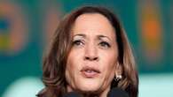 US Wahl Wer gewinnen will, braucht schwarze Wähler – und die reagieren auf Kamala Harris euphorisch