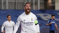 Nach 16 Jahren: Klub-Ikone Sergio Ramos verlässt Real Madrid
