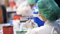 WHO erteilt Notfallzulassung für Covid-19-Vakzin von chinesischem Hersteller Sinovac
