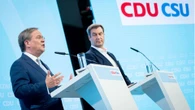 "Dieses Wahlprogramm ist eine intellektuelle Zumutung"