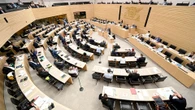 "Bin entsetzt!": Landtag wählt AfD-Kandidat in Verfassungsgericht – Mehrheit enthält sich