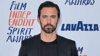 Milo Ventimiglia Der Schauspieler wird Vater